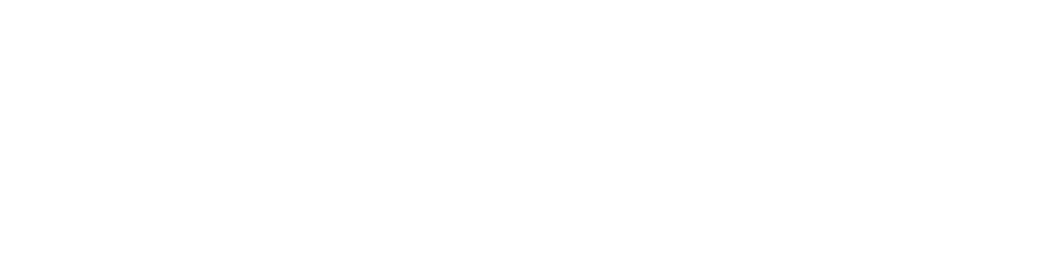 Wiggly Brain